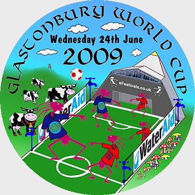 glasto%20world%20cup%20badge%20preview.jpg